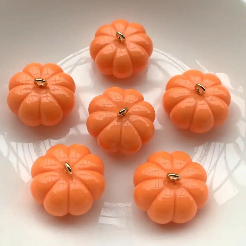 10Pcs/Lot Lovely Pu… - image