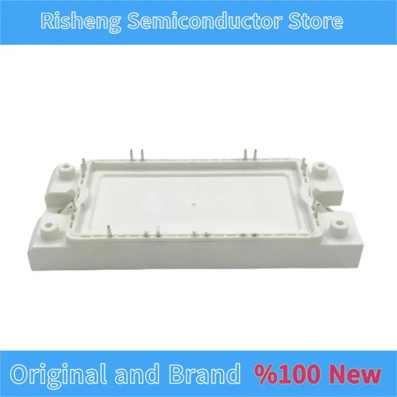 

Модуль DP75H1200T101727 DP40F1200T101841 DP40F1200T101741 DP50H1200T101727 DP50H1200T101729 DP75H1200T101729 DP50H1200T101710