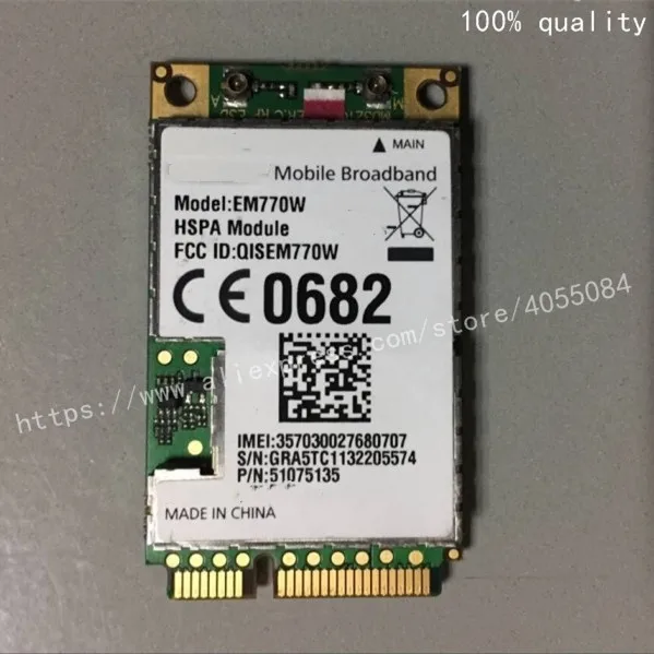 جديد الأصلي ST3612-LQG AXA005A0X-SRZ EM770W RTXM157-001 EM660 ST3612 AXA005A0X AXA005A0X-SRZ AXA005 RTXM157