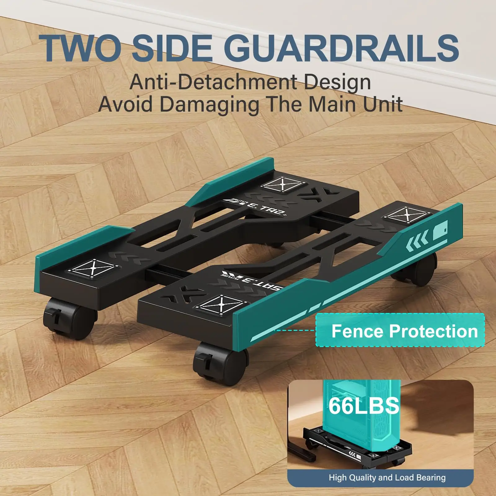 Thumbnail 4 - #12 Best Desktop Computer Towers to Buy In 2026