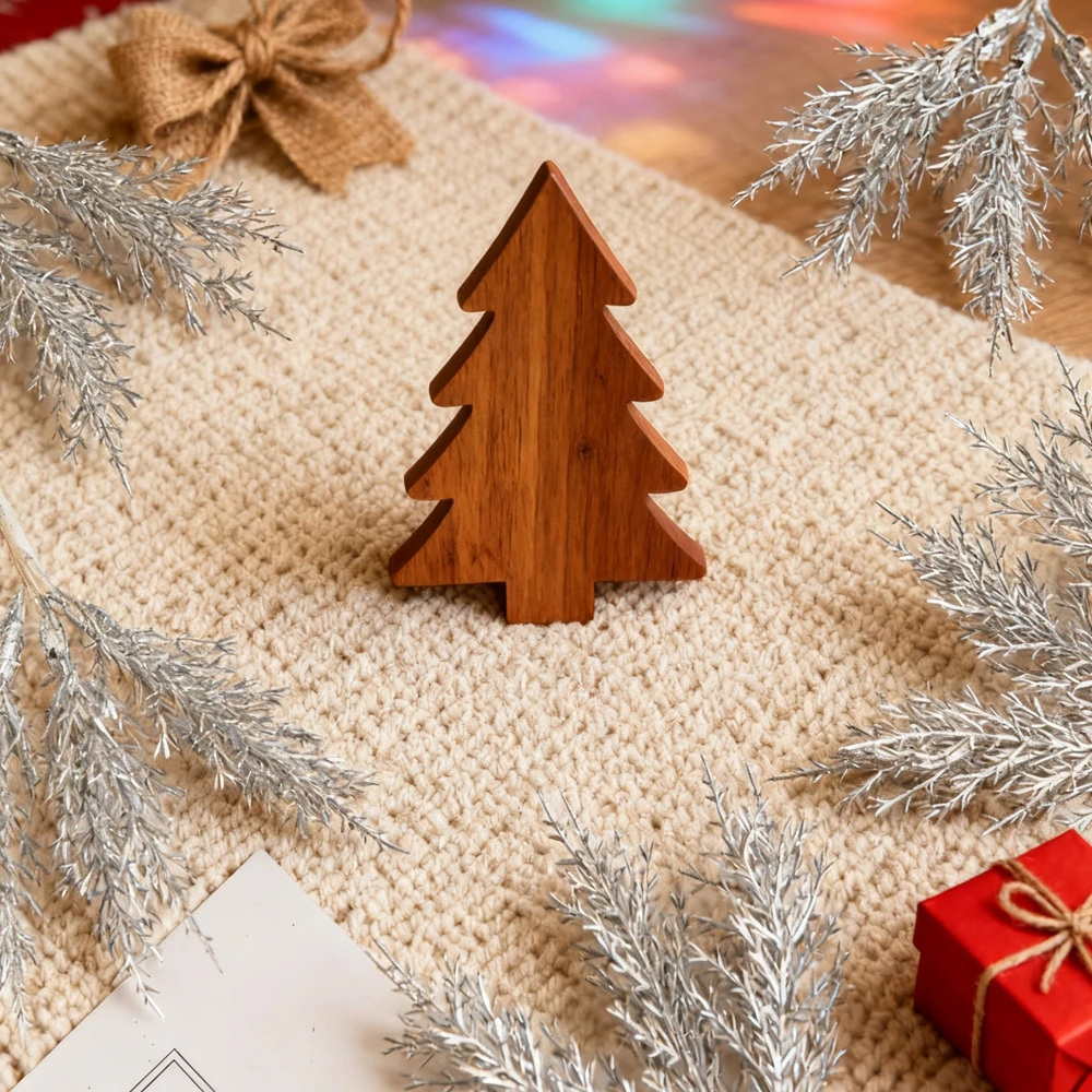 

10Pcs Artificial Plants Golden Silvery Fake Branch Christmas Tree Arrangement Home Wedding Diy Decor Atmosphere Photography Prop