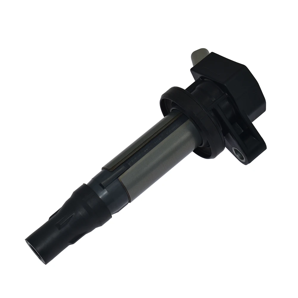 High Quality 1/4PCS Ignition Coil 19500-B2050 19500B2050 For Toyota Pixis Daihatsu Cuore VII Sirion M3 1.0L 1.3L 1.5L (2005-)