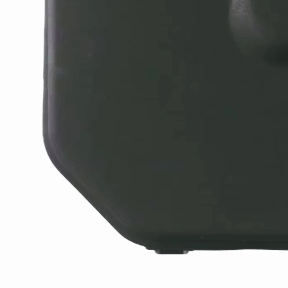 ZF-F Cubierta   caja   batería lantera 31402984, protector   cubierta l terminal   batería para Volvo S60 S8