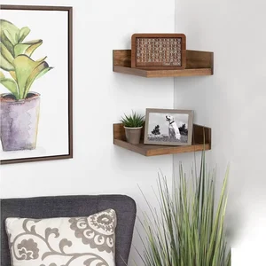 صندوق نقود قابل لإعادة الاستخدام ، صندوق خشبي ، بنك أصبع ، صندوق نقود خشبي لغرض التوفير والأرقام ، صناديق النقود ، درج ، 1 قطعة أفضل 8 صناديق مبيعات لتوفير المال - رقم 2