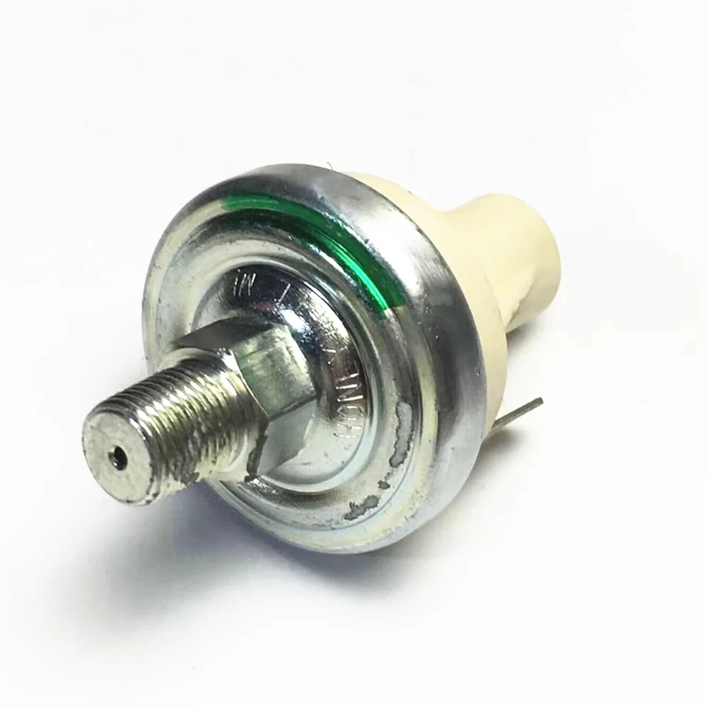 0309-0717 83391-1 is Suitable for Honeywell Engine Pressure Switch Sensor