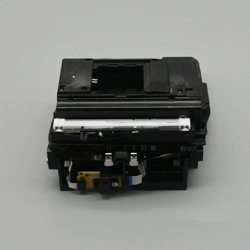 

1839484 1841181 New Original be for EPSON L18050 L18058 L18058 ET-18100 L18050 L8180 L8188 CARRIAGE ASSY;IEI