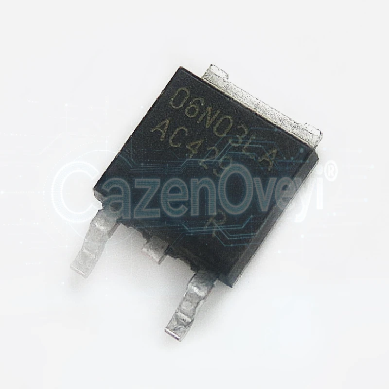 15-50PCS IPD06N03LA 06N03LA UPC319G UPC319 C319G LM78H08K LM78H08 SELC2010M SELC2010 UPD70108C-8 UPD70108C VN920SP VN920