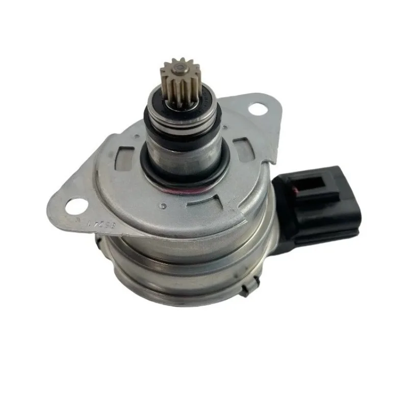 

Оригинальный мотор заднего дифференциала для Ford Edge Escape для Lincoln Corsair Nautilus, новинка