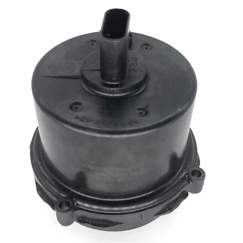 

2X P161932200C Radiatorreservoir Waterpomp Voor Engine Cooling Water Pumps For Tesla Model 3 Y 2017-2023 P1619322-00-C