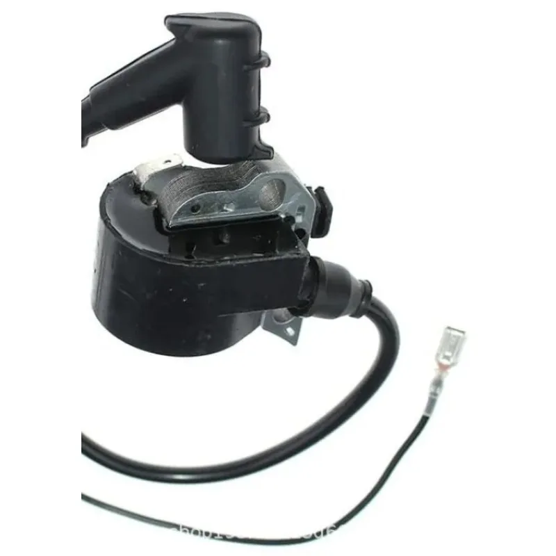 Suitable for Ignition Coil 539E 542E 545E， 5-18 PR， 40II 46II Pro 41 ， 46 Partner P461 II P542E 538243029