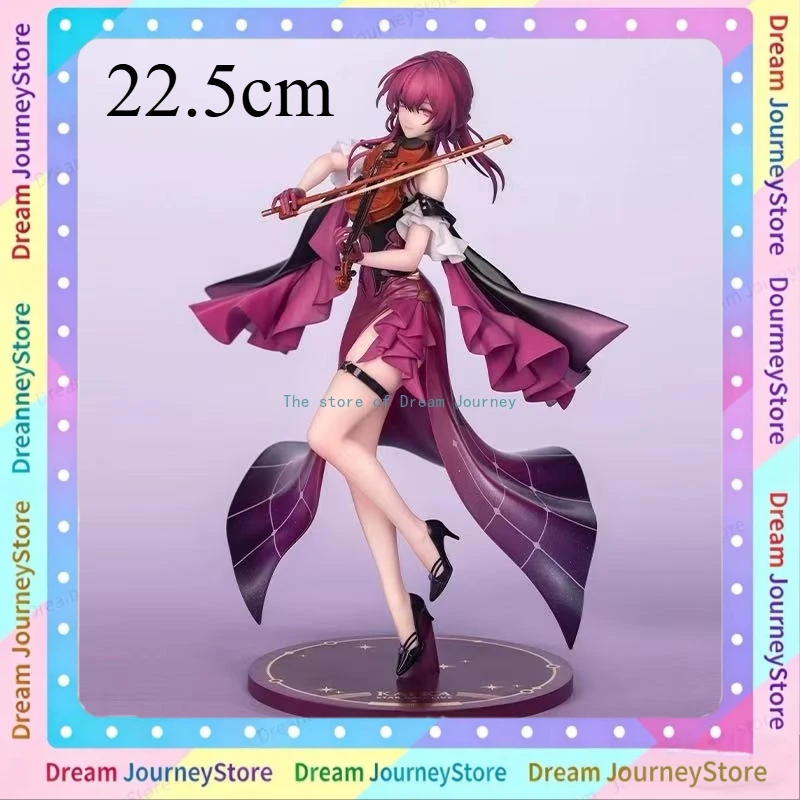 225-cm-en-stock-mihoyo-honkai-star-rail-kafka-figurine-1-8-en-pvc-star-rail-livever-collection-de-cadeaux-mihoyo