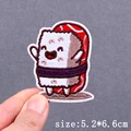 PE9273CT