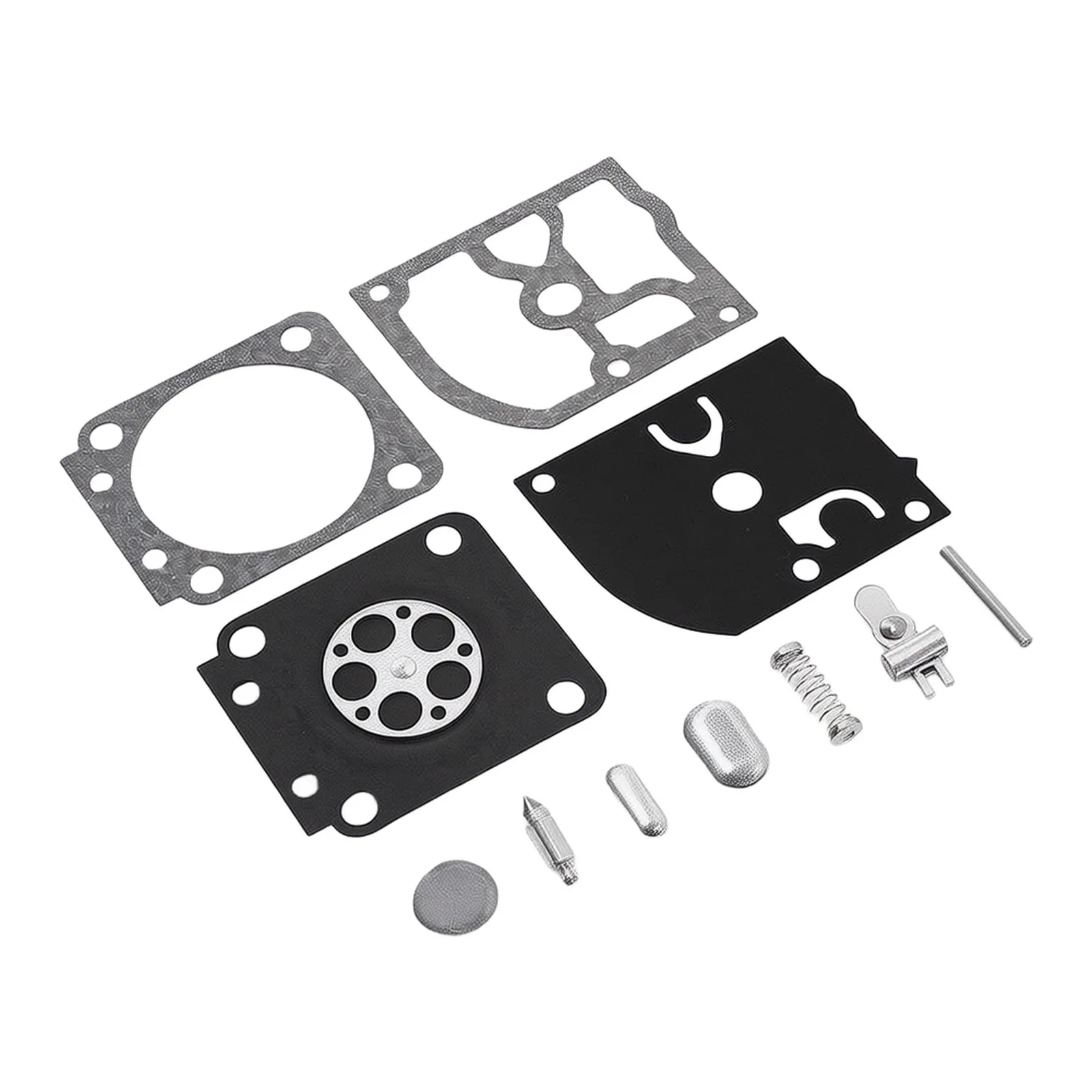 Highly Effective Carburetor for carb Rebuild Set Compatible with For FS55 FS120 F 00 F 50 for fs300 FS350 Trimmer