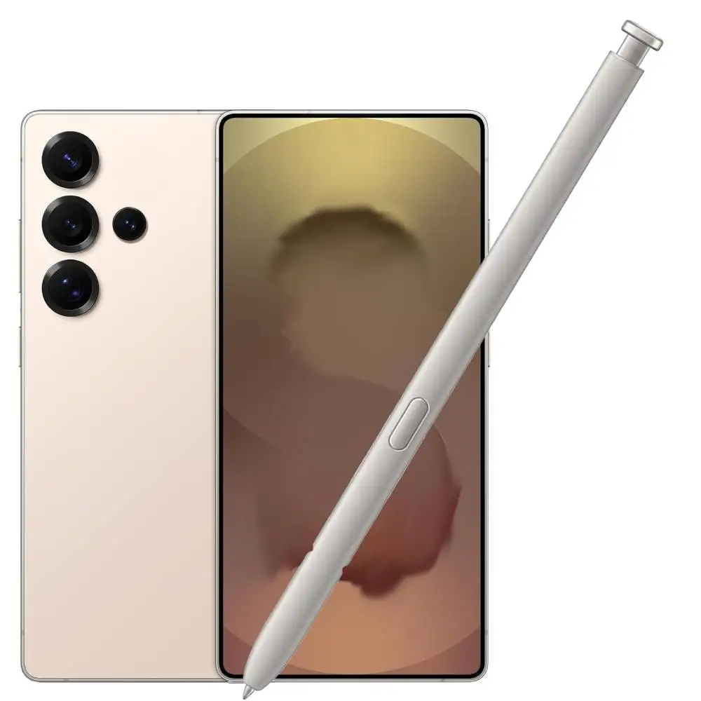 Für Samsung Galaxy S25 Ultra S Stift Ersatz Stylus Stift für SM-S938B SM-S938U SM-S938W Touchscreen SPen KEIN Bluetooth – Detail 7