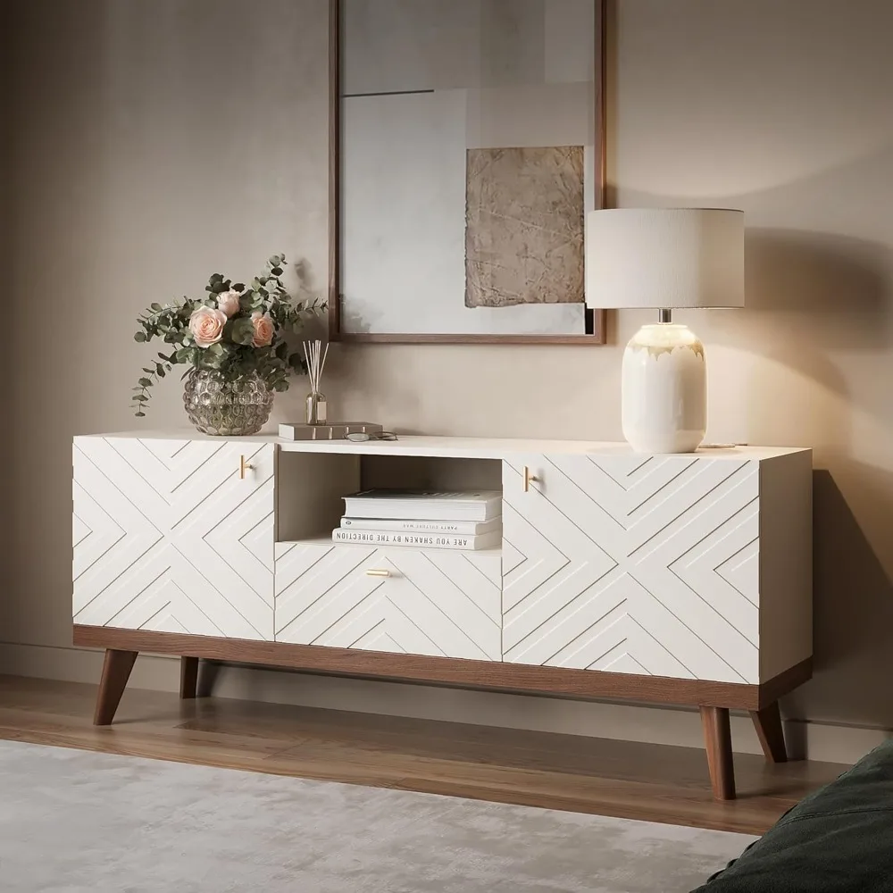 Tv Stand For Living… - image