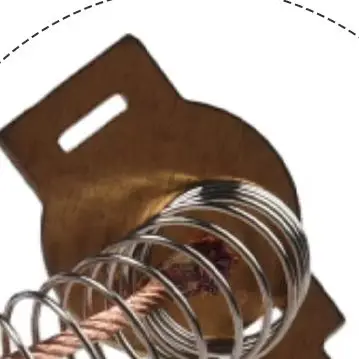 2-10-шт-угольные-щетки-для-электроинструмента-для-шлифовки-32-11-6-мм