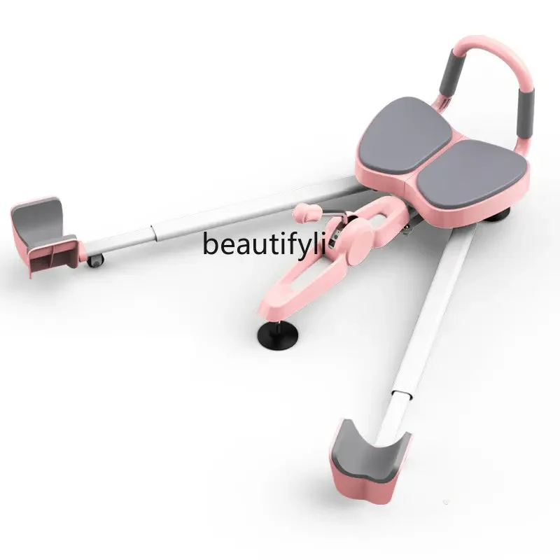 Zq One-Word Horse T…