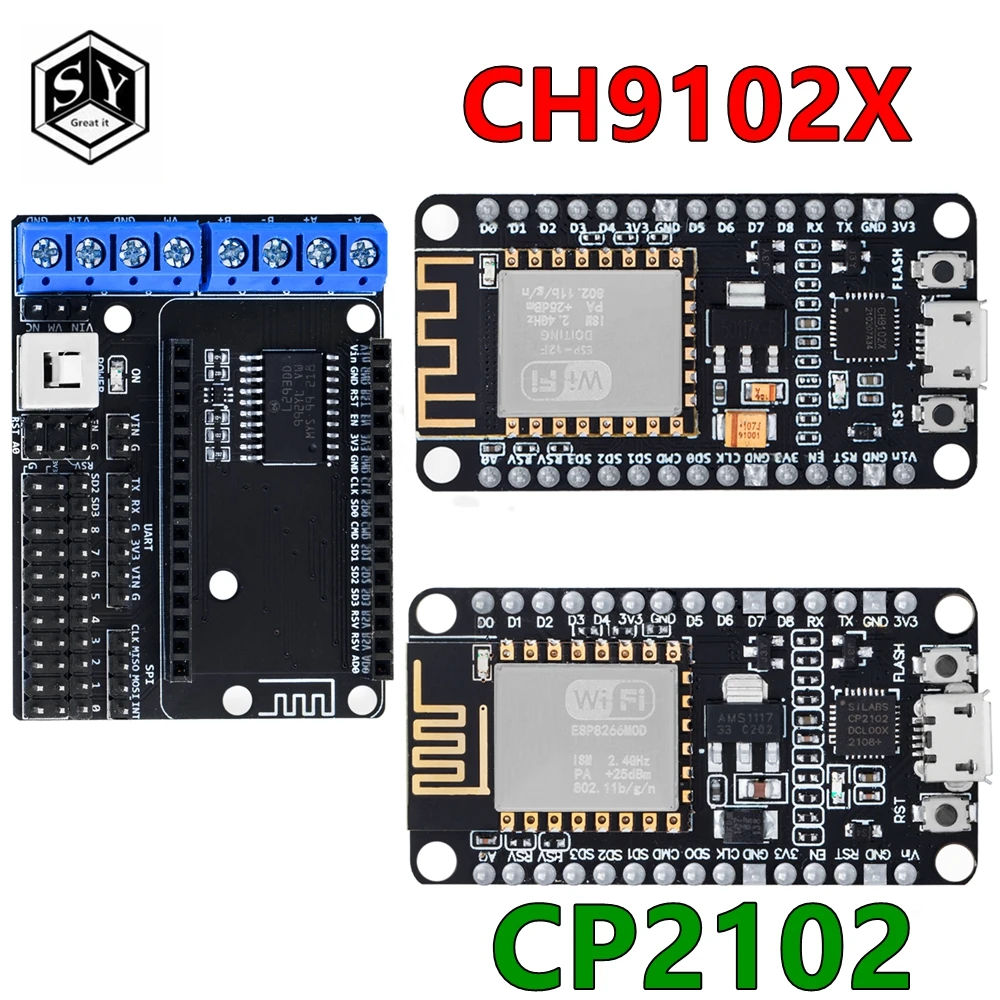 1 шт., детский умный автомобиль с дистанционным управлением 1 шт., детский умный автомобиль с дистанционным управлением