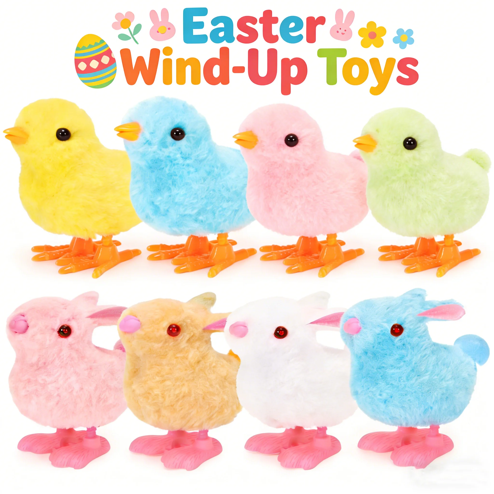 coelhinho-e-pulando-pintinho-acabar-brinquedos-de-pelucia-de-pascoa-coelho-e-frango-brinquedo-para-criancas-pequenas-ovo-de-pascoa-caca-cesta-festa-favor