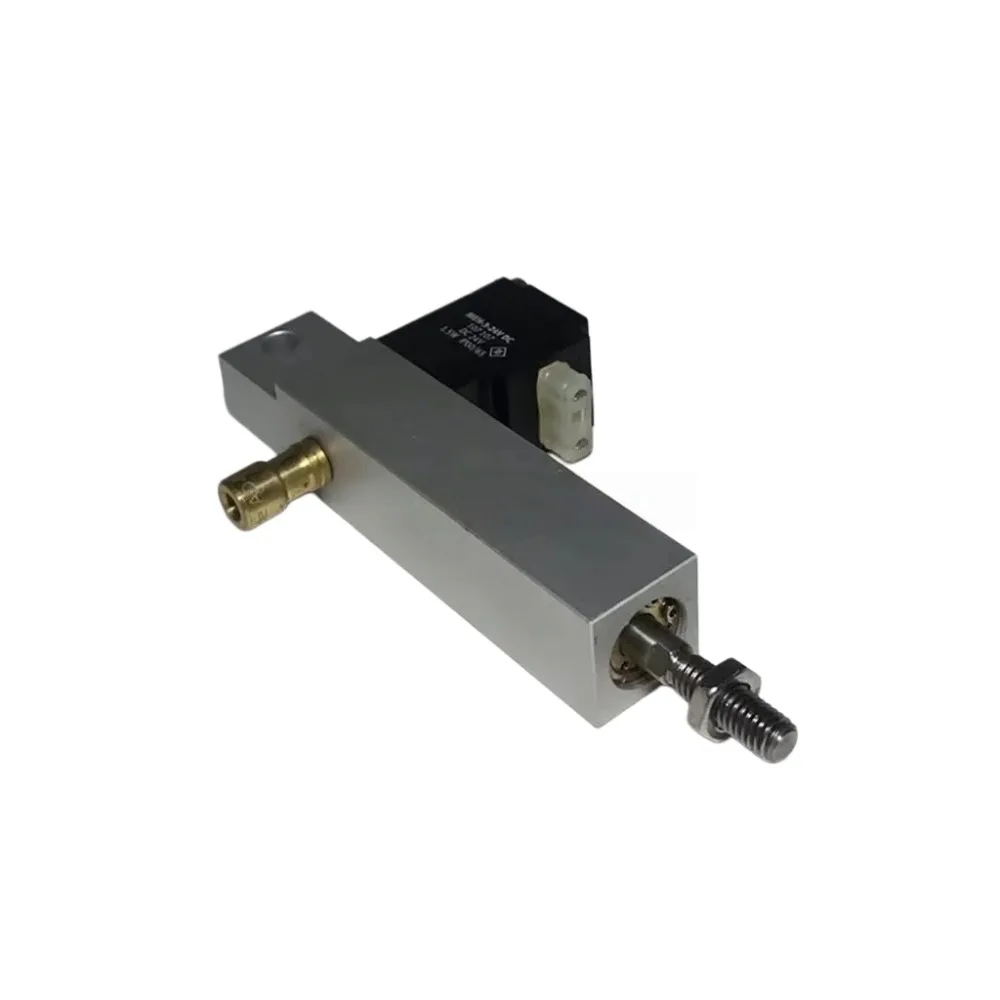 valvola-solenoide-611841141-sm102-cd102-per-macchina-da-stampa-offset-ricambio-611841141-01