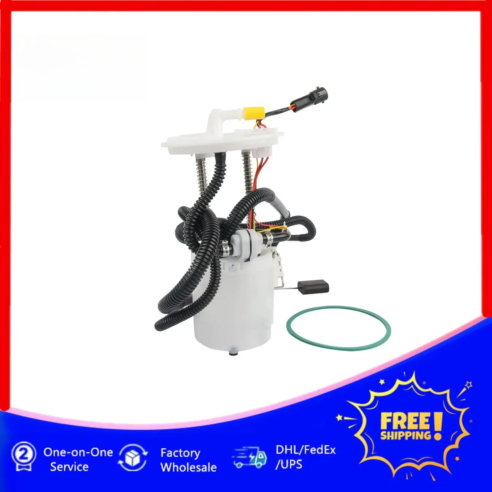 C2C24164 C2C20262 F… - image