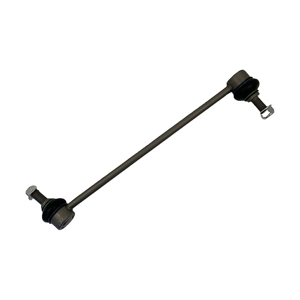 Sway Bar End Link 31356777319 Fit For BMW 6 Series 640iX 5 Series 518d 520dX 2012-2024 7 Series 740dX 2010-2024