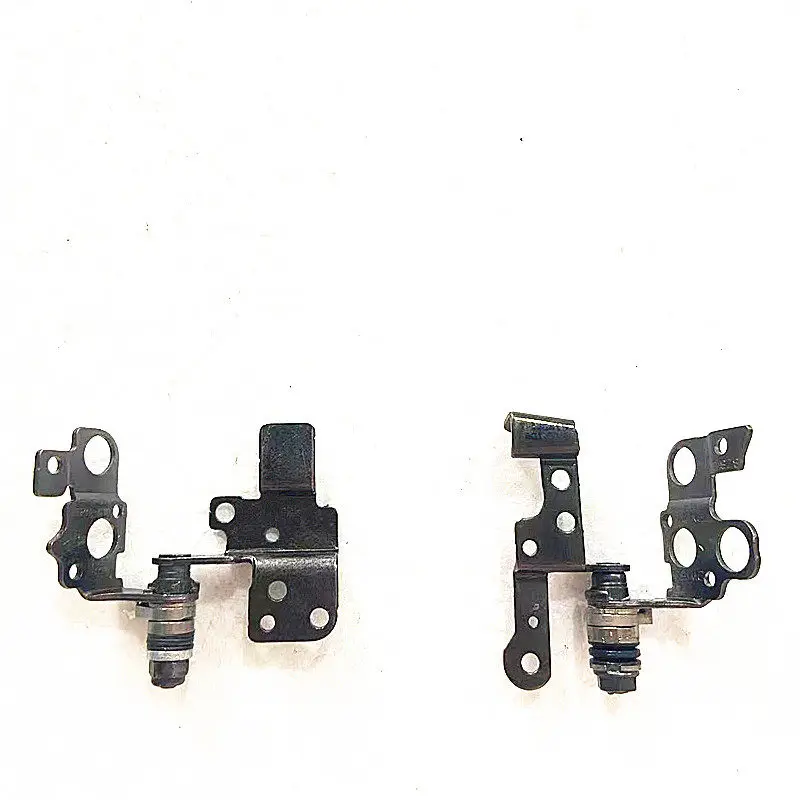 New for HP ENVY15 ENVY15-AE-122TX Notebook Screen Shaft, Rotary Shaft, Hinge
