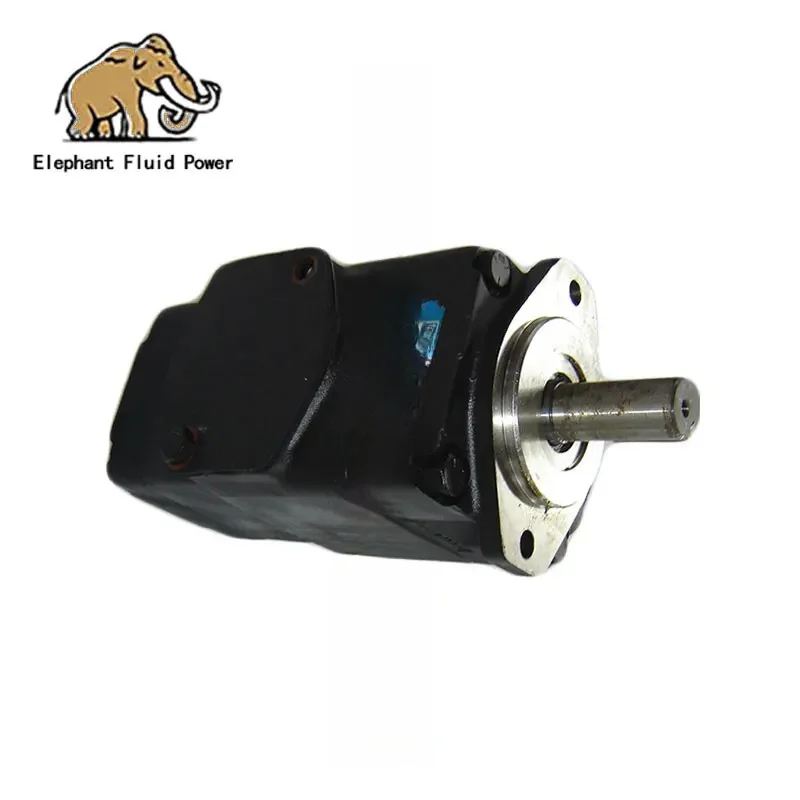 

Аксессуары DENISON T6CC-022-08-2R00-C100 blade pump DENISON