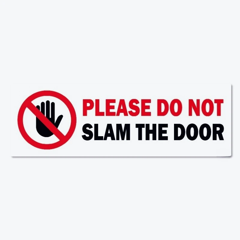 adesivos-para-carro-por-favor-nao-bata-na-porta-sinal-de-aviso-autoadesivo-13cm-pvc-kk