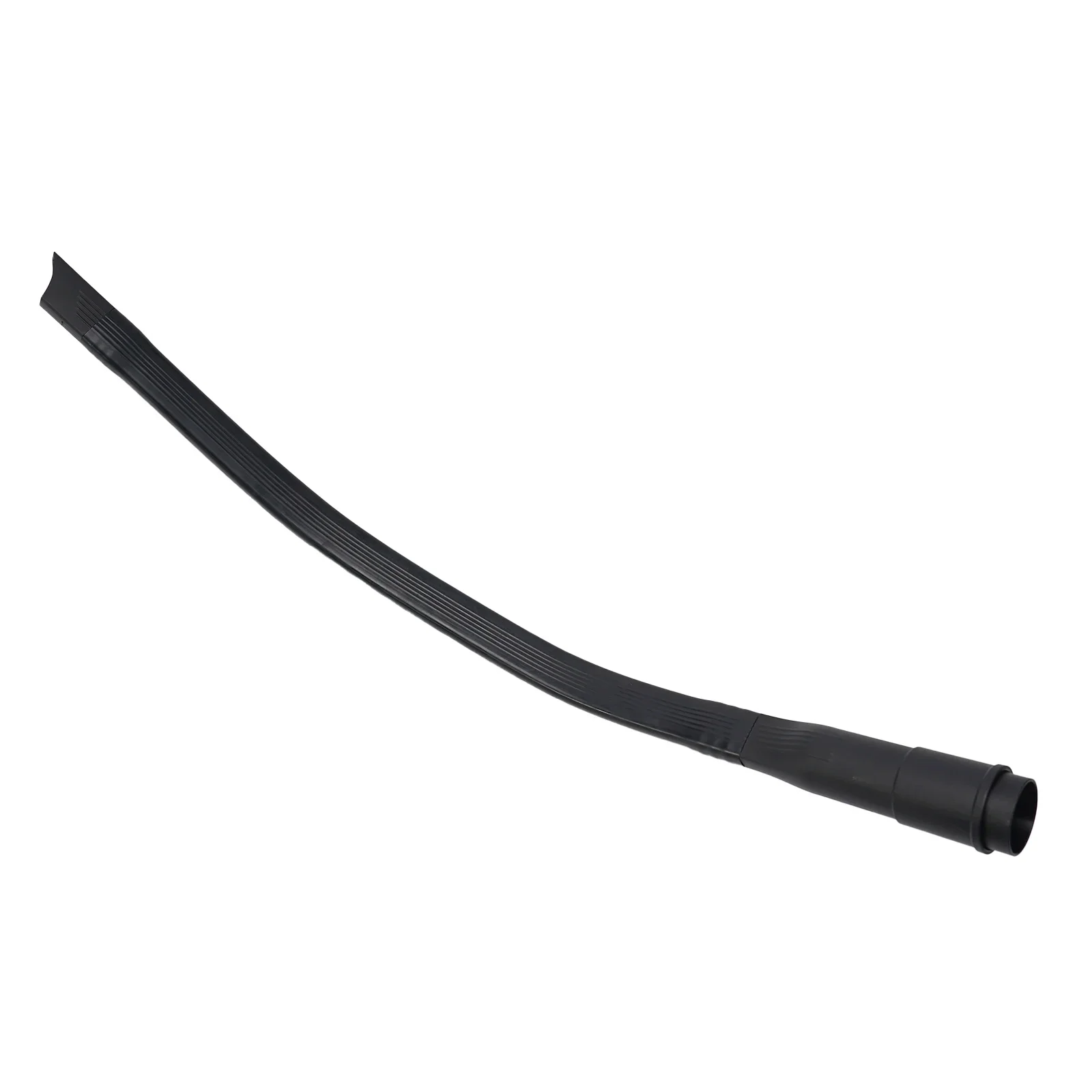 

Vacuum Cleaner Nozzle Set Brush Head Cleaning Parts 5 Pcs Accessories Accessory For Samsung For Miele For Bosch