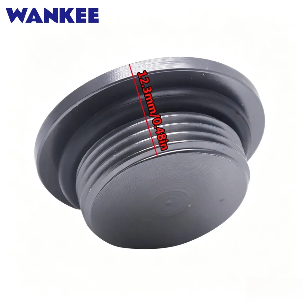 reservoir-plug-48575-97e01-for-suzuki-outboard-motor-40hp-50hp-power-tilt-trim-assy-48575-97e00