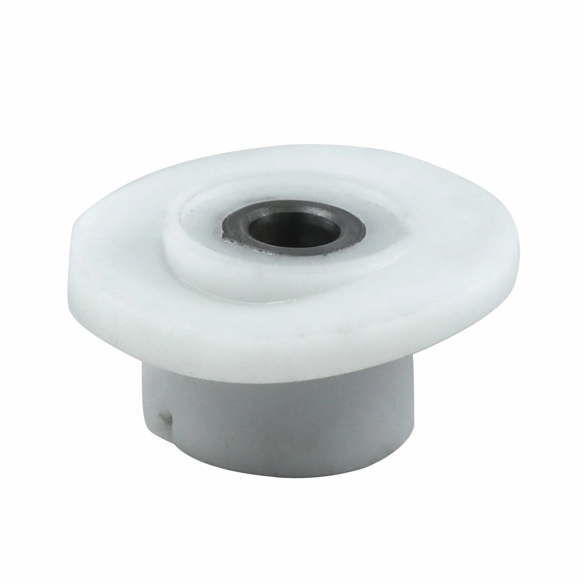 #446228 Feed Lifting Cam Fit Singer 2630, 5160, 5400, 9836, 9850, 9852, CG500, CG550, CM17, HD110, Prima 20 Sewing Machines
