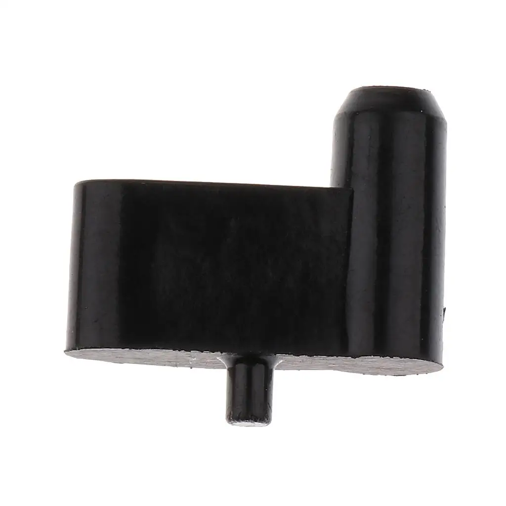 

Механизм обратного хода стартера (пальцы) для бензопилы, запчасть для двигателей 017-MS460, надежные детали стартера