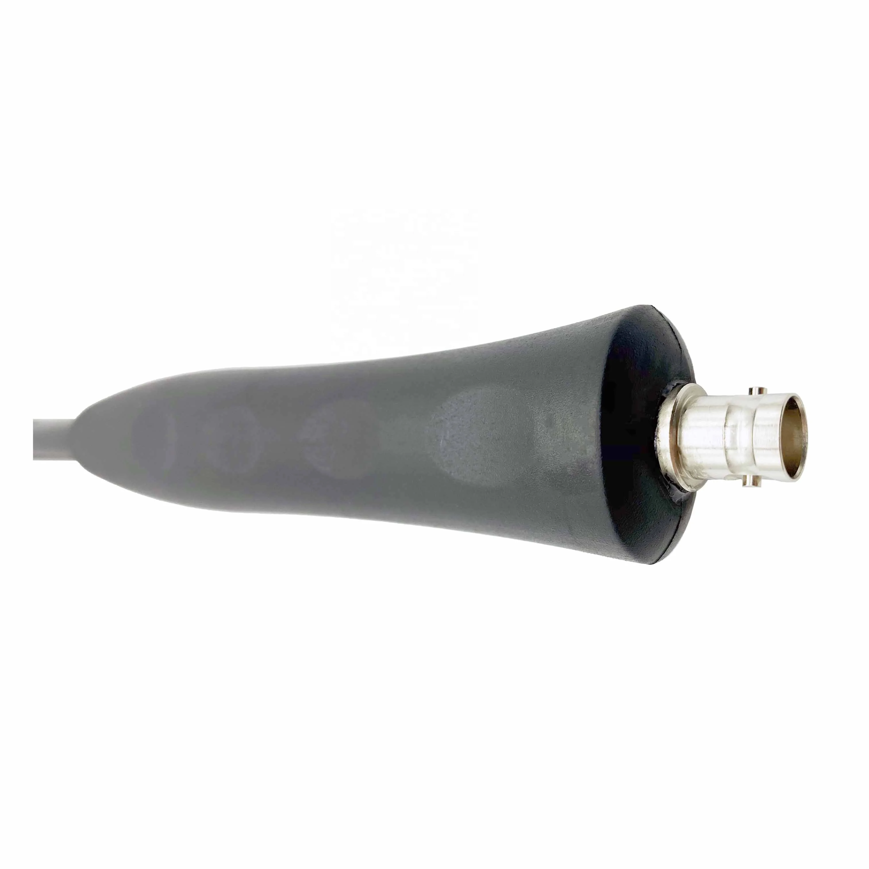 Pengujian Modal 5000N Impluse Pengujian Modal Hammer