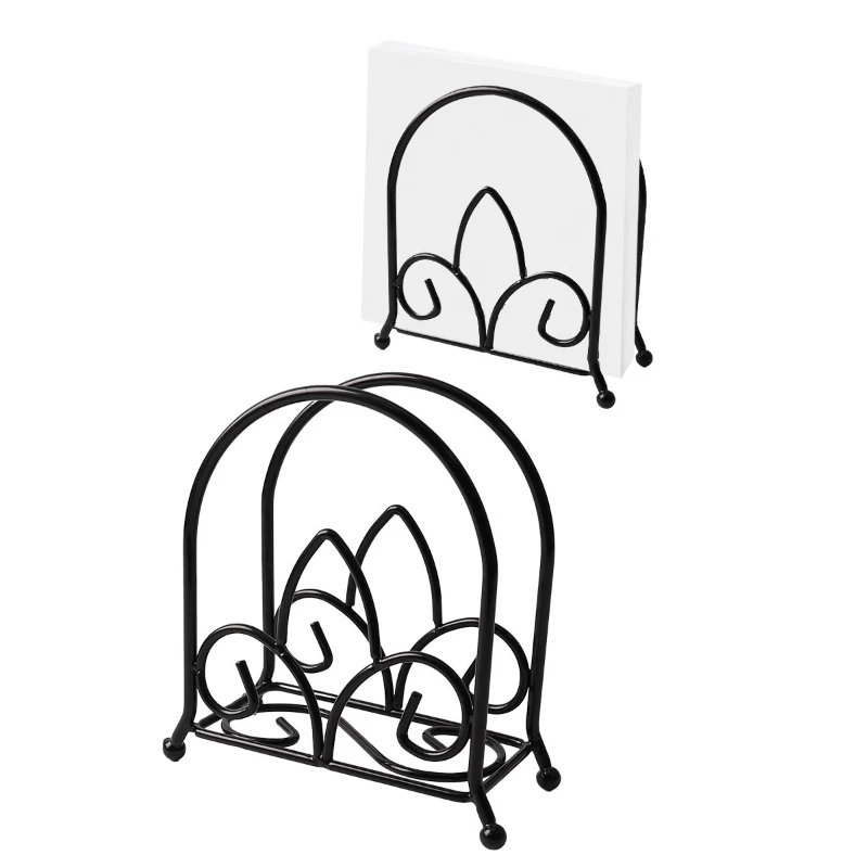 

No Punching Toilet Paper Holder Self Adhesive Toilet Roll Paper Holders Bathroom Kitchen Paper Tissue Boxes Plush Tissue Box
