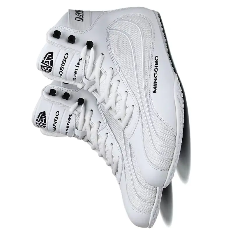 2025 New Squat Shoes for Men Women Top Quality Brand Weight Lifting Shoes Unisex Weight Lifting Training Shoes Couples Size36-46