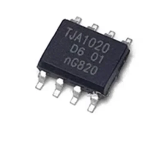 tja1020-tja1020t-soic8-製品数量：50個