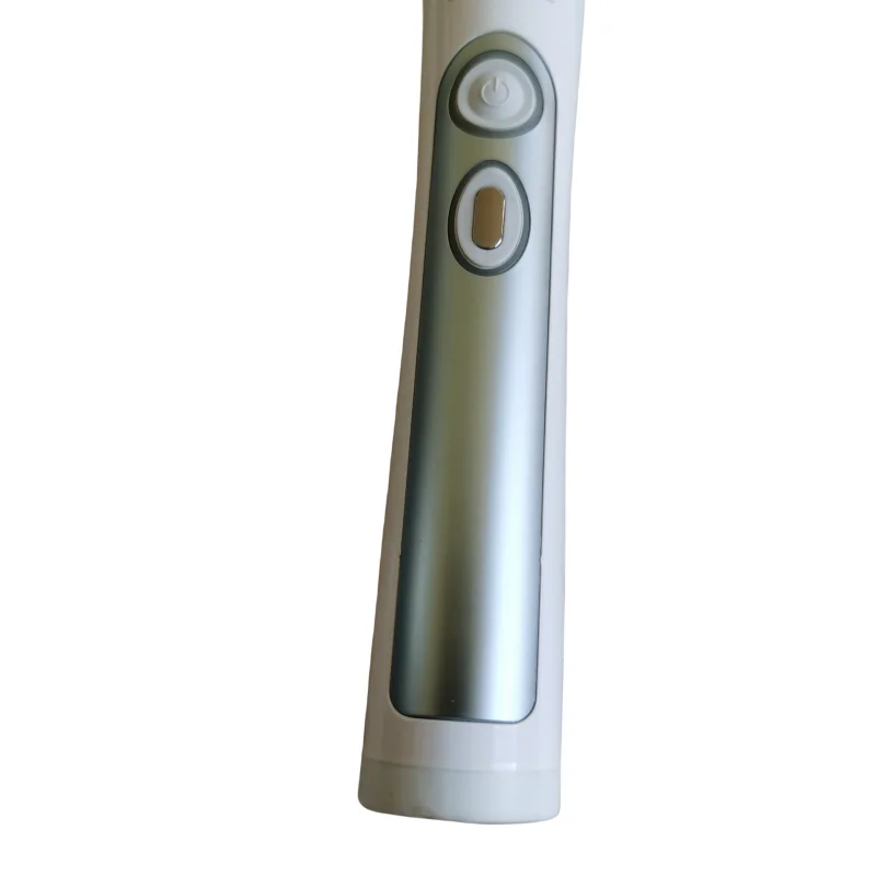 Original electric toothbrush host for Philips HX6960  replacement Handle included (circuit board battery)