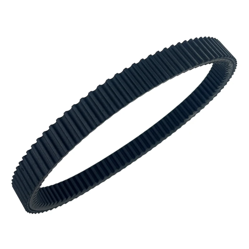 Motorcycle Drive Belt 5RU-17641-00 For Y/amaha YP400 Grand Majesty 400 2005-2011 Majesty 400 2004-2014