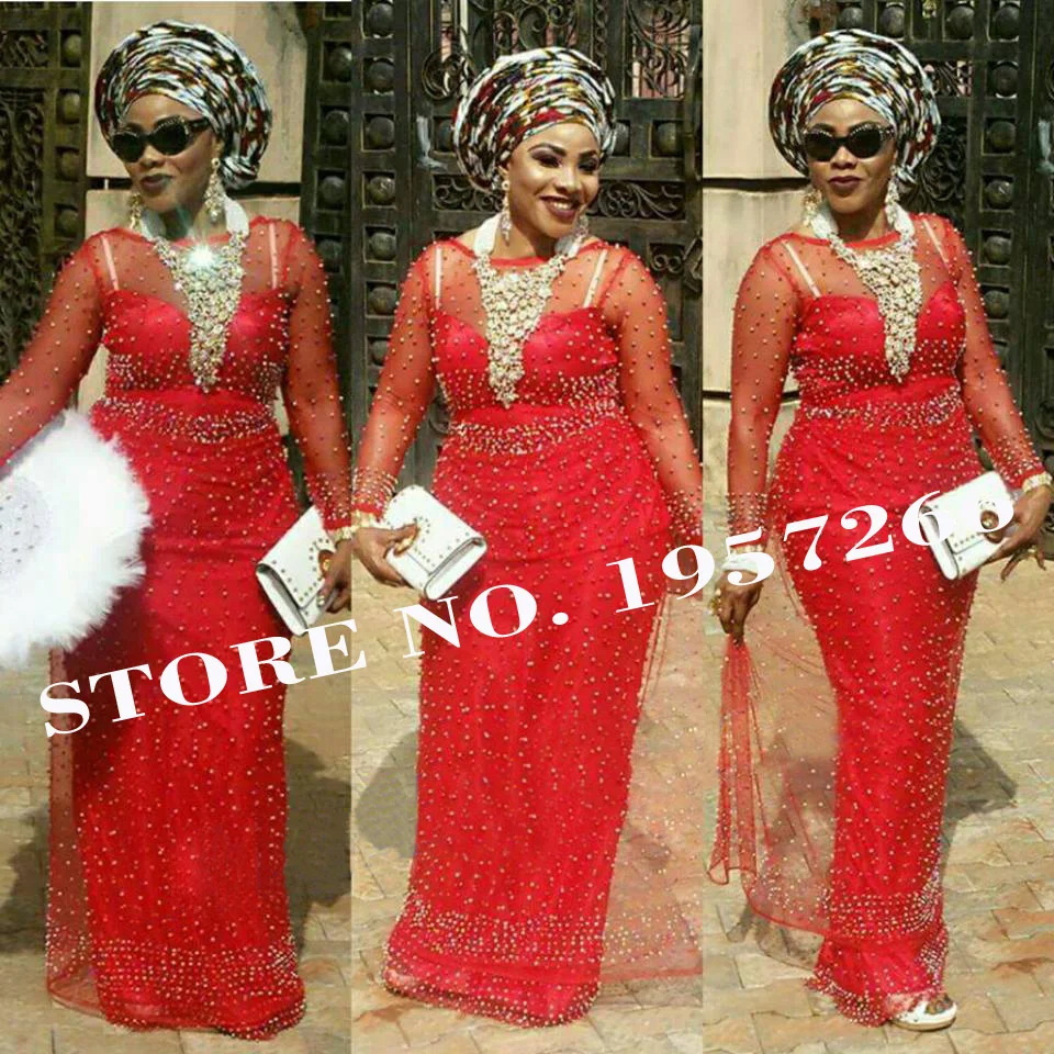 BEAUTIFICAL 3d Lace Flowers Latest Nigerian Lace Styles French Party Lace Fabrics 5 Yards 2021 Tulle Fabric 3d RM45