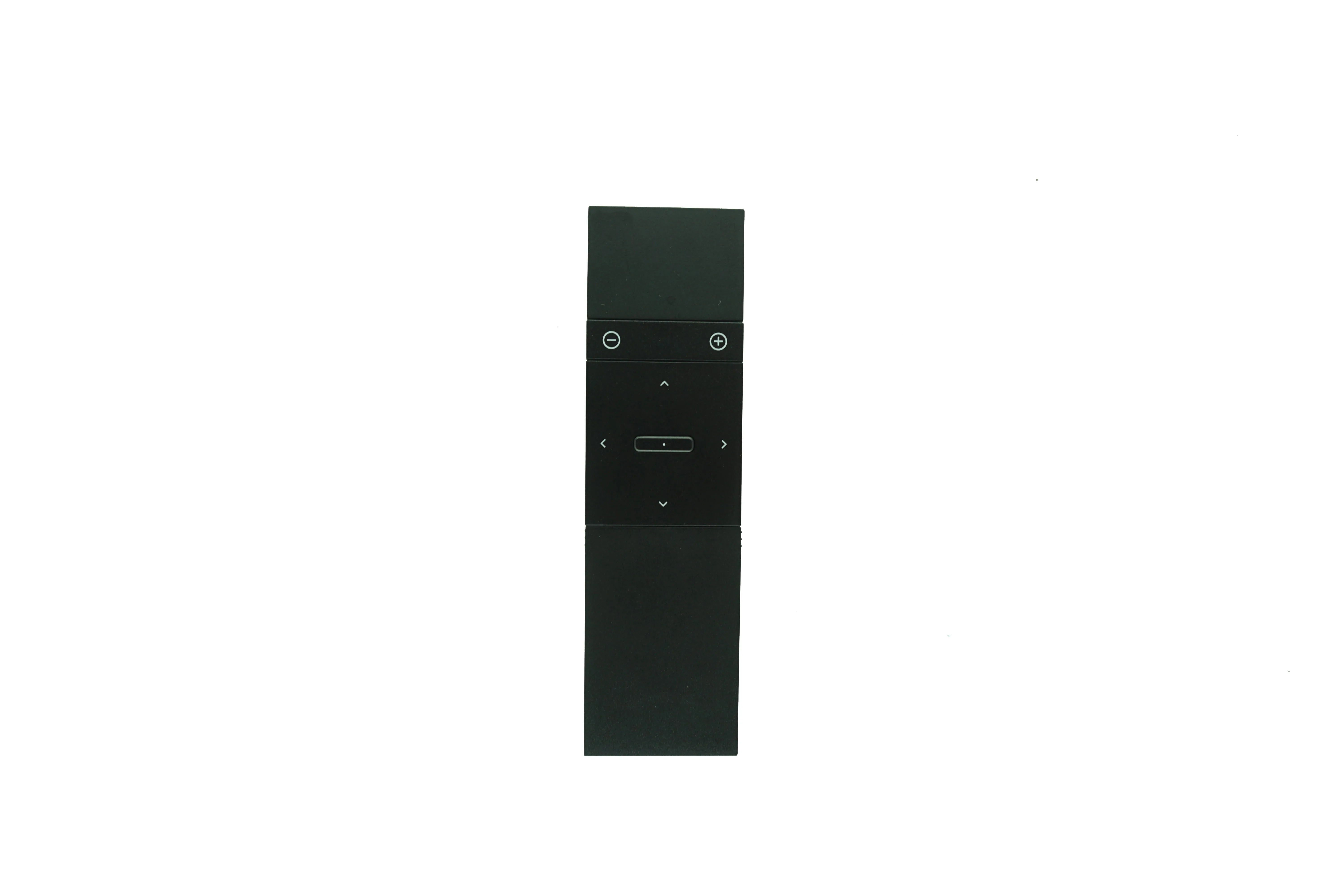 Remote Control For Polycom MPTZ-B 2201-61003-001 7230-60896-001 Eagle Eye IV USB Camera Video Conferencing Camera