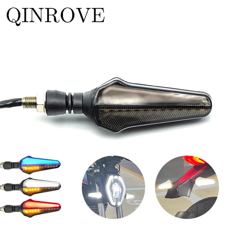

Мотоциклетные светодиодные указатели поворота 10 мм, поворотники из АБС-пластика, стробоскопическая лампа 12 В, универсальная для Royal Enfield Interceptor 650 Himalayan Meteor 350