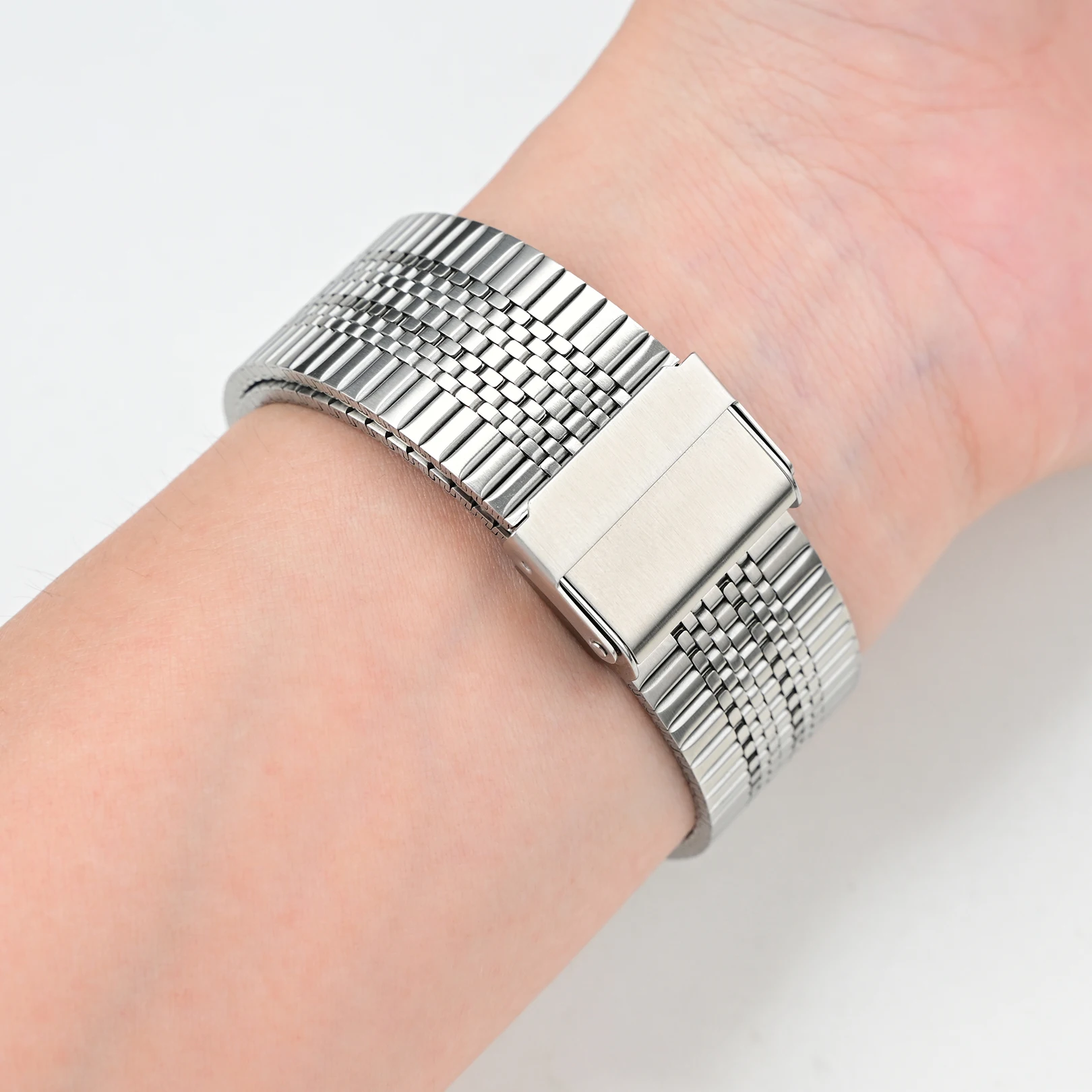 20Mm 22Mm Universal… - image