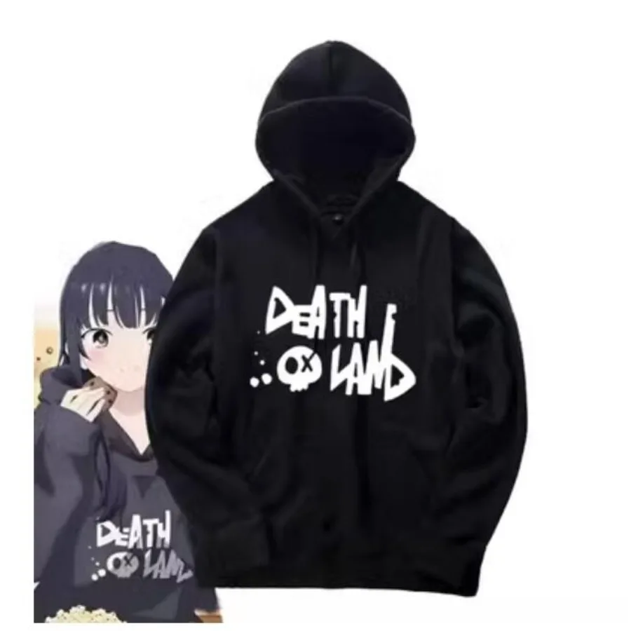 البلوز مع المخاطر في قلبي ، آنا ياماها ، كيوتارو ، إشيكاوا ، نمط الهيب هوب ، ملابس الشارع ، هاراجوكو ، رياضية