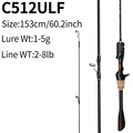 PJMK C512UL