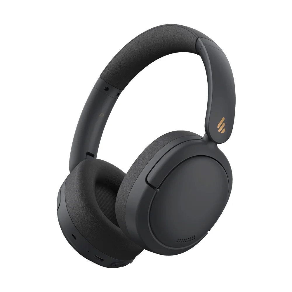 noise-canceling-headphones-45-hour-battery-life-foldable-bluetooth-54-hi-res-w800bt-pro