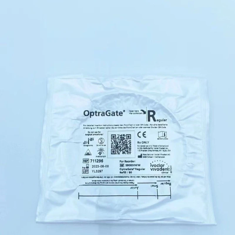 Disposable Oral Expander with Opener Supporting Expanding Teeth Supporting Mouth Device Stereoscopic Beauty Teeth for Children
