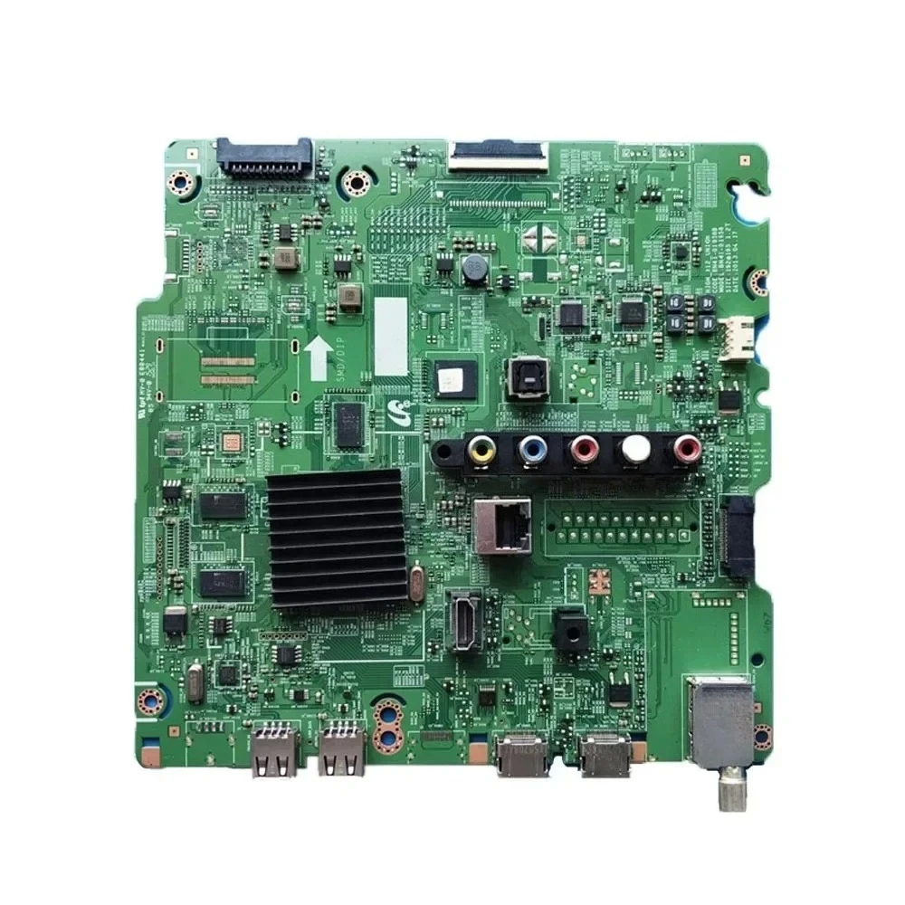 

BN41-01958A BN41-01958B Main Board for Samsung TV UE46F5500 UE32F5300AW 5700 UA40F5500 UA32F5500 UN50F5500AF UE40F5500AW