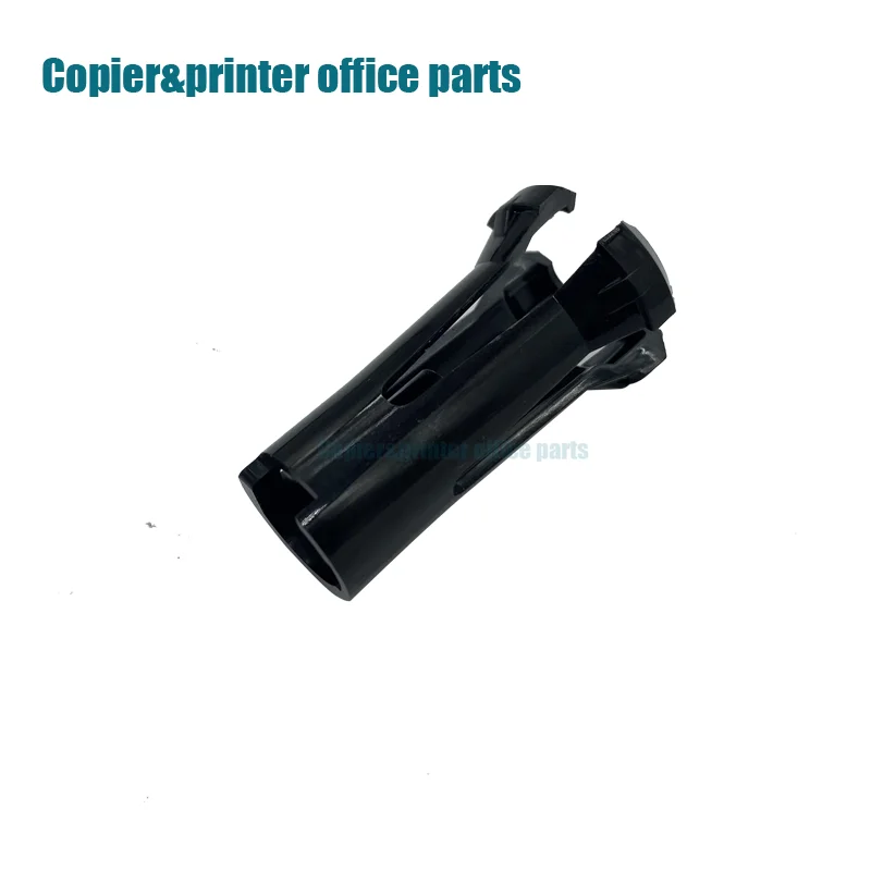 

Совместим с Ricoh 1075 2075 6001 9001 8000 8001 7500 7001, блок питания тонера, порошковый коготь, принтер, запасные части для копировального аппарата