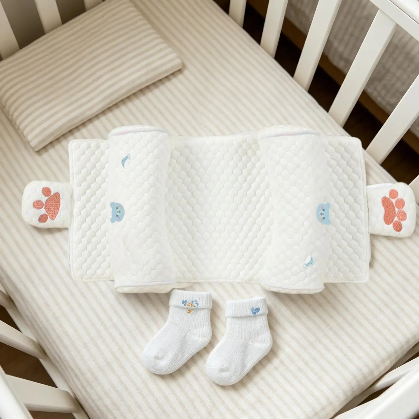 capa-de-almofada-curvada-de-algodao-para-suporte-de-cabeca-de-bebe-peca-de-reposicao-pequena-para-carro-viagens-e-uso-diario-ao-ar-livre